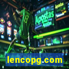 lencopg.com