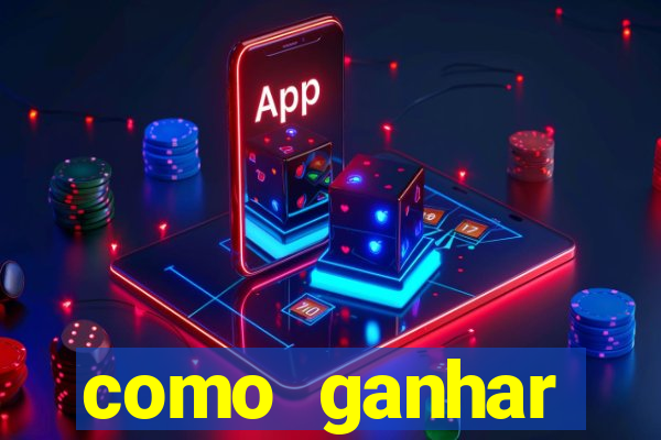 como ganhar dinheiro jogando cod mobile