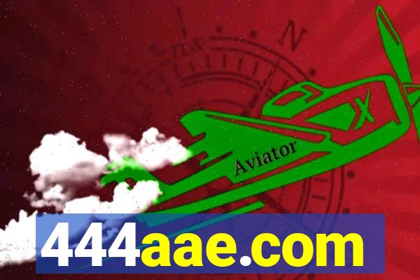 444aae.com