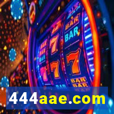 444aae.com