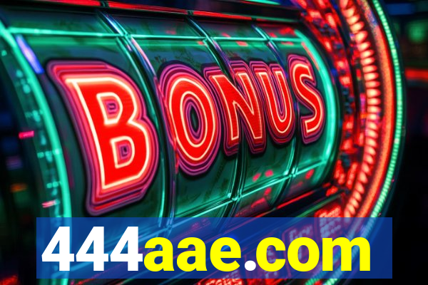 444aae.com