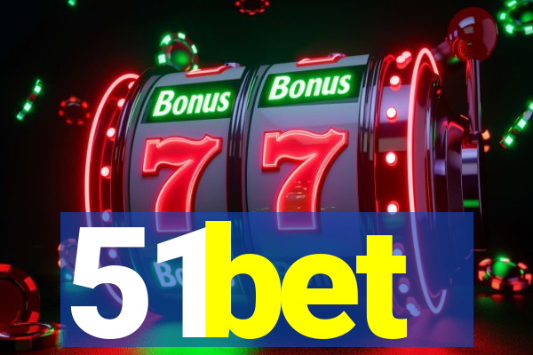 51bet