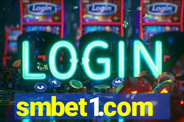 smbet1.com