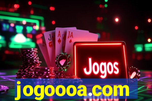 jogoooa.com