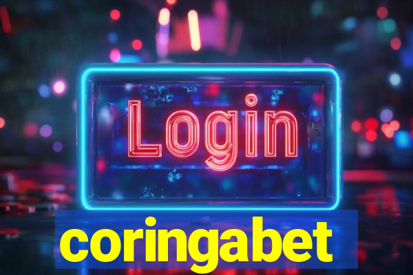 coringabet