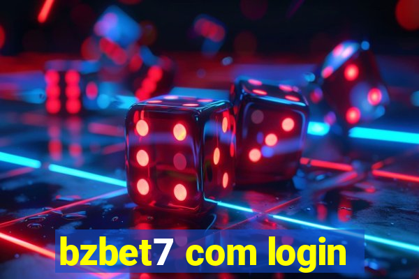 bzbet7 com login