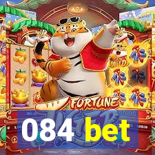 084 bet