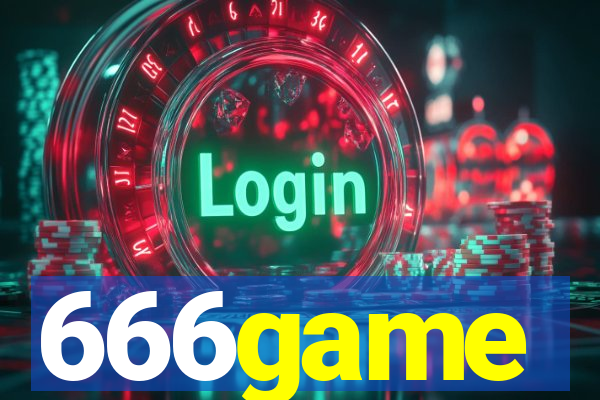 666game