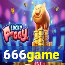 666game