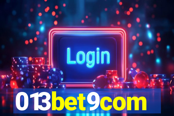 013bet9com