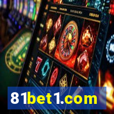 81bet1.com