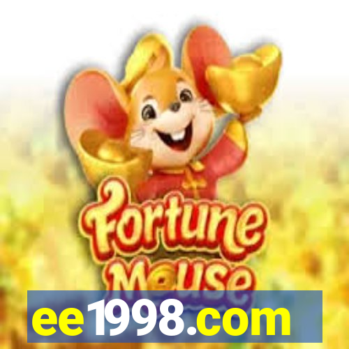 ee1998.com