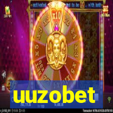 uuzobet