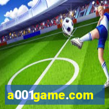 a001game.com