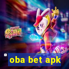 oba bet apk