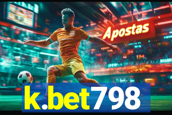 k.bet798