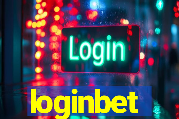 loginbet