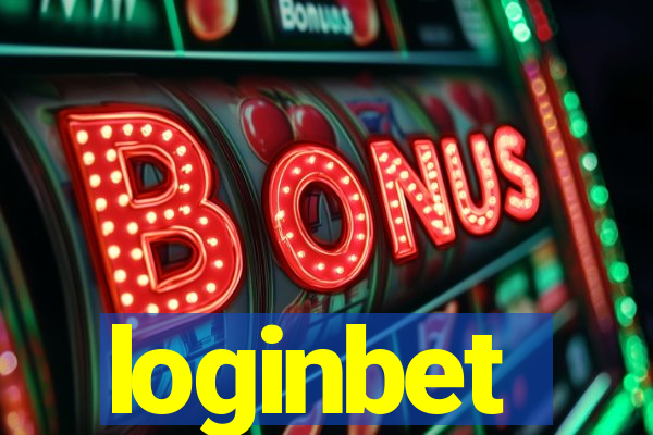 loginbet