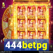 444betpg