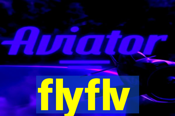 flyflv