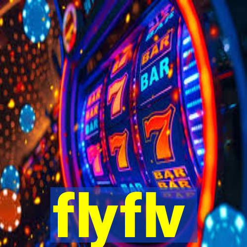 flyflv