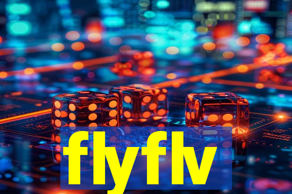 flyflv