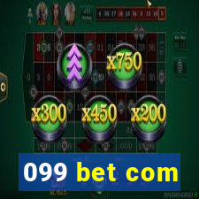 099 bet com