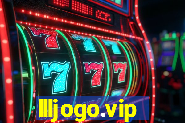 llljogo.vip