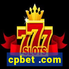 cpbet .com