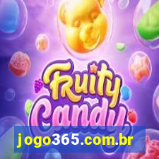 jogo365.com.br