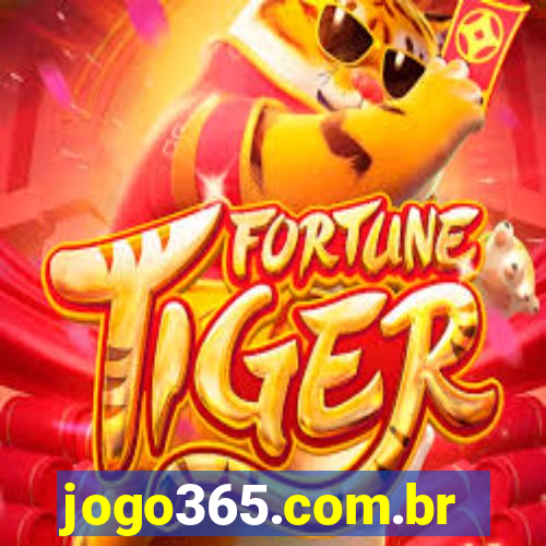 jogo365.com.br