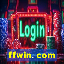 ffwin. com