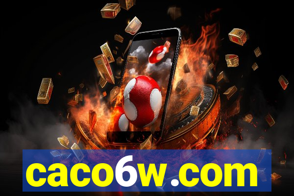 caco6w.com