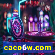 caco6w.com