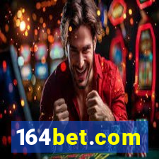 164bet.com