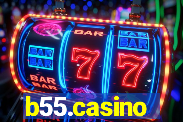 b55.casino