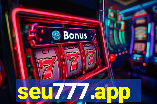 seu777.app