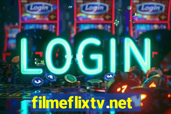 filmeflixtv.net