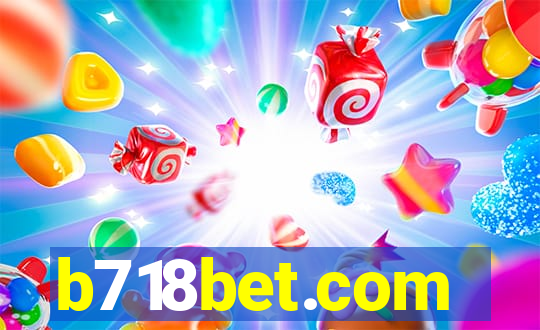 b718bet.com