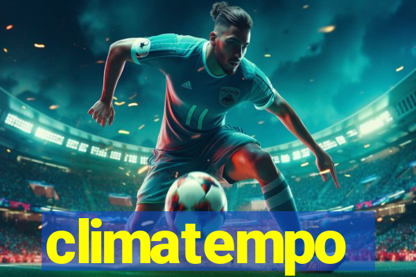 climatempo uberlandia 15 dias