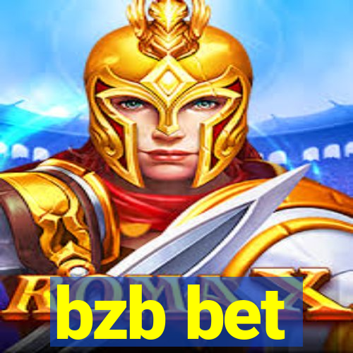 bzb bet