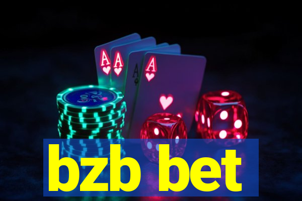 bzb bet