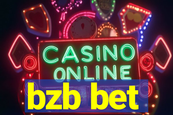 bzb bet