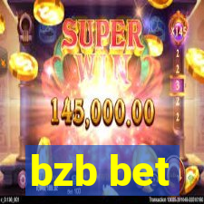 bzb bet