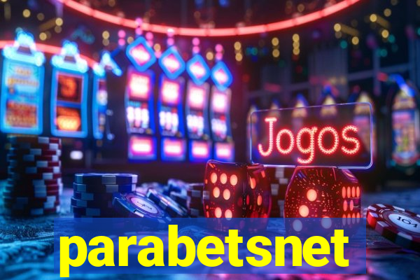 parabetsnet