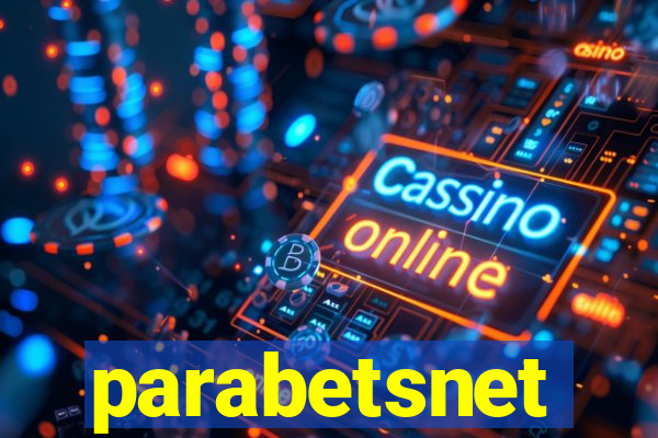 parabetsnet