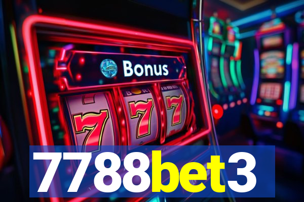 7788bet3