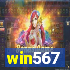 win567