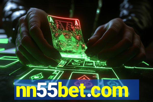 nn55bet.com