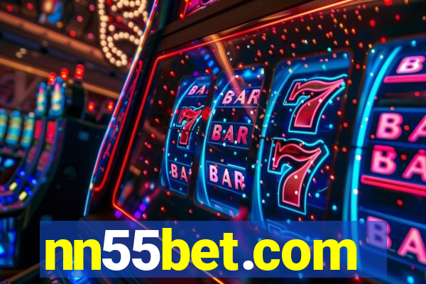 nn55bet.com